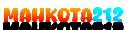 Slot Online Logo